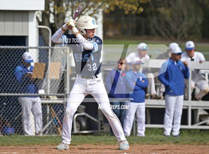 Thumbnail 3 in East Catholic @ Glastonbury photogallery.
