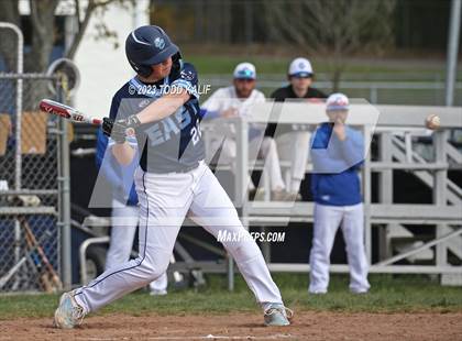 Thumbnail 2 in East Catholic @ Glastonbury photogallery.