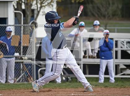 Thumbnail 3 in East Catholic @ Glastonbury photogallery.