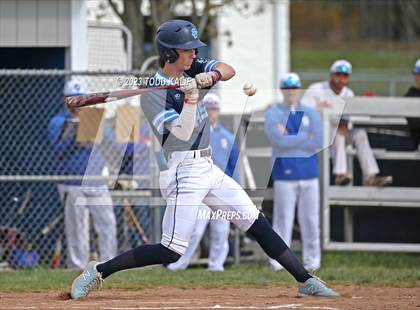 Thumbnail 2 in East Catholic @ Glastonbury photogallery.