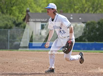 Thumbnail 2 in East Catholic @ Glastonbury photogallery.