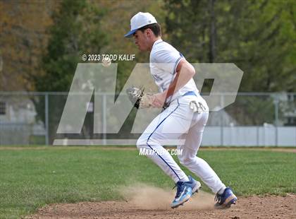 Thumbnail 2 in East Catholic @ Glastonbury photogallery.