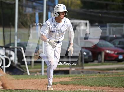 Thumbnail 1 in East Catholic @ Glastonbury photogallery.