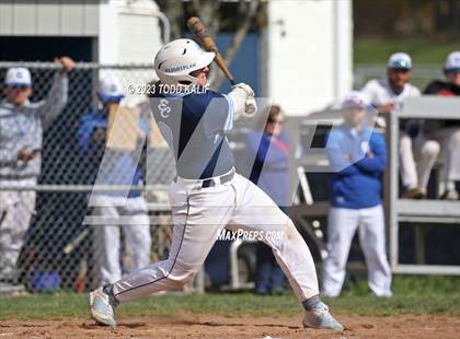 Thumbnail 2 in East Catholic @ Glastonbury photogallery.