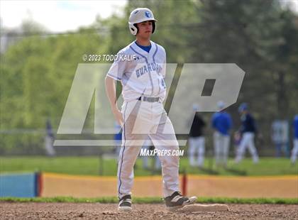 Thumbnail 2 in East Catholic @ Glastonbury photogallery.