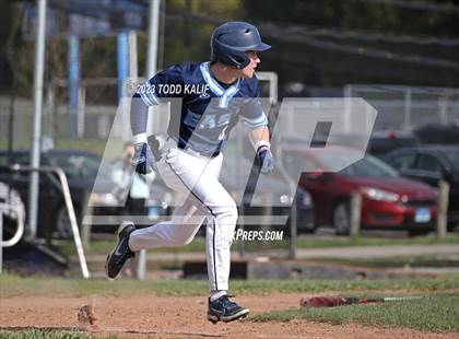 Thumbnail 1 in East Catholic @ Glastonbury photogallery.