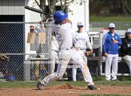 Thumbnail 1 in East Catholic @ Glastonbury photogallery.