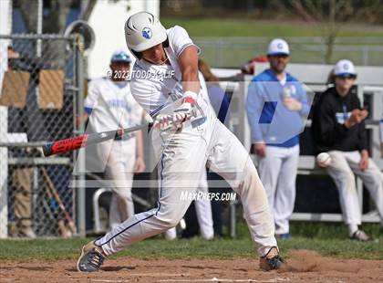 Thumbnail 2 in East Catholic @ Glastonbury photogallery.