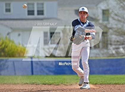 Thumbnail 1 in East Catholic @ Glastonbury photogallery.
