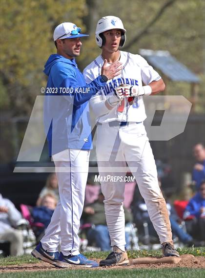 Thumbnail 3 in East Catholic @ Glastonbury photogallery.