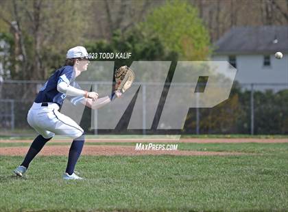 Thumbnail 1 in East Catholic @ Glastonbury photogallery.