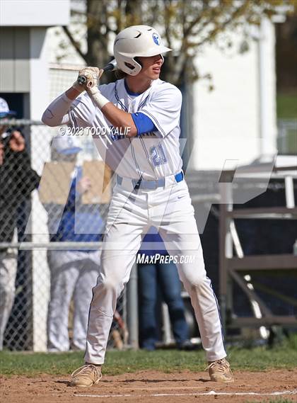 Thumbnail 3 in East Catholic @ Glastonbury photogallery.