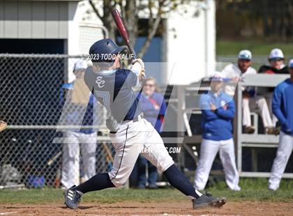 Thumbnail 3 in East Catholic @ Glastonbury photogallery.