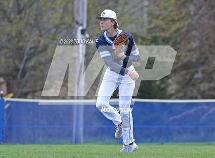 Thumbnail 3 in East Catholic @ Glastonbury photogallery.