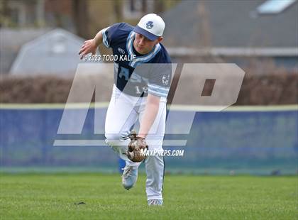 Thumbnail 1 in East Catholic @ Glastonbury photogallery.
