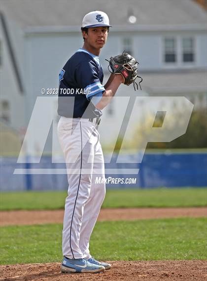 Thumbnail 3 in East Catholic @ Glastonbury photogallery.