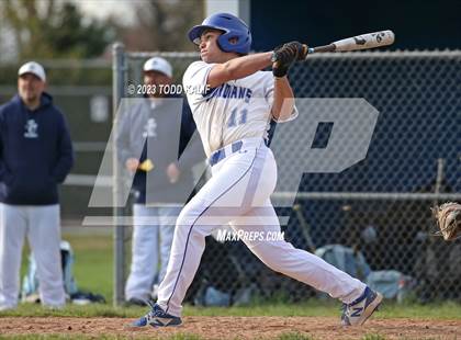 Thumbnail 1 in East Catholic @ Glastonbury photogallery.