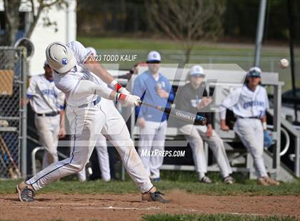 Thumbnail 3 in East Catholic @ Glastonbury photogallery.