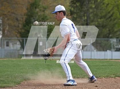 Thumbnail 3 in East Catholic @ Glastonbury photogallery.