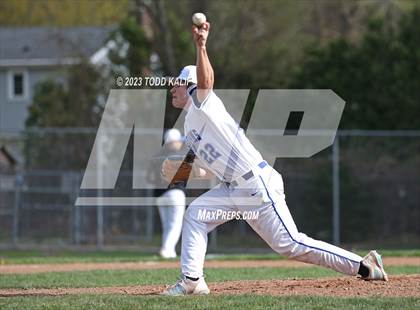 Thumbnail 2 in East Catholic @ Glastonbury photogallery.
