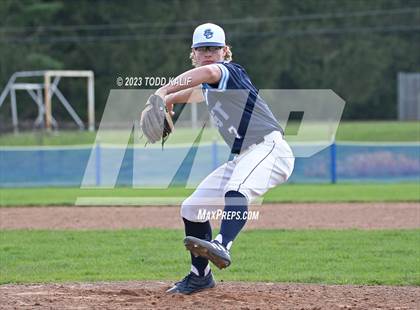 Thumbnail 1 in East Catholic @ Glastonbury photogallery.