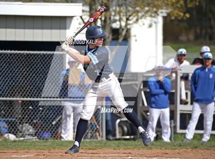 Thumbnail 3 in East Catholic @ Glastonbury photogallery.