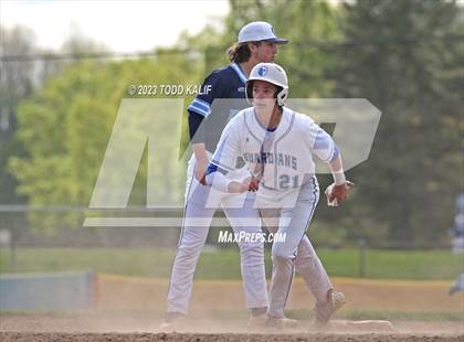 Thumbnail 1 in East Catholic @ Glastonbury photogallery.