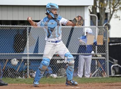 Thumbnail 1 in East Catholic @ Glastonbury photogallery.