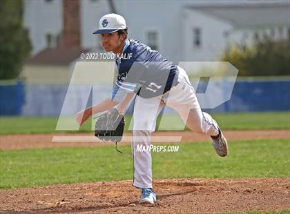 Thumbnail 1 in East Catholic @ Glastonbury photogallery.