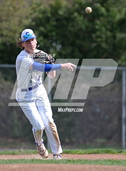 Thumbnail 1 in East Catholic @ Glastonbury photogallery.