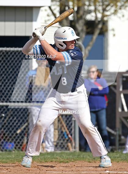 Thumbnail 1 in East Catholic @ Glastonbury photogallery.