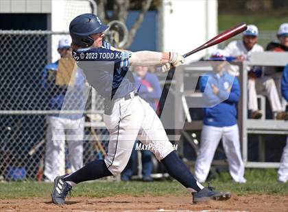 Thumbnail 2 in East Catholic @ Glastonbury photogallery.