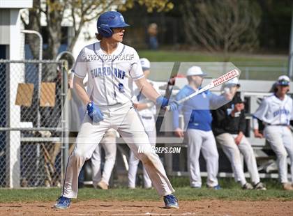 Thumbnail 2 in East Catholic @ Glastonbury photogallery.
