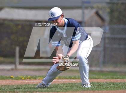 Thumbnail 1 in East Catholic @ Glastonbury photogallery.