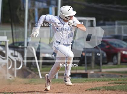 Thumbnail 3 in East Catholic @ Glastonbury photogallery.
