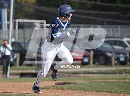 Thumbnail 2 in East Catholic @ Glastonbury photogallery.