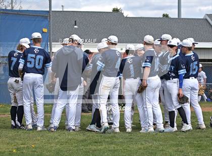 Thumbnail 3 in East Catholic @ Glastonbury photogallery.