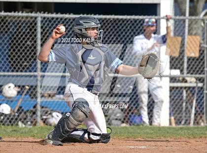 Thumbnail 2 in East Catholic @ Glastonbury photogallery.