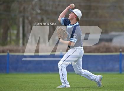 Thumbnail 2 in East Catholic @ Glastonbury photogallery.