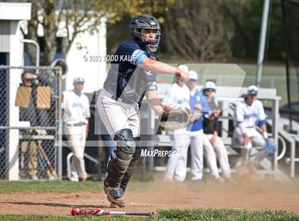 Thumbnail 1 in East Catholic @ Glastonbury photogallery.