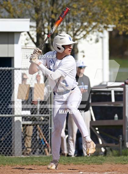 Thumbnail 3 in East Catholic @ Glastonbury photogallery.