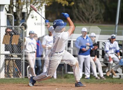 Thumbnail 1 in East Catholic @ Glastonbury photogallery.