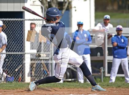 Thumbnail 3 in East Catholic @ Glastonbury photogallery.