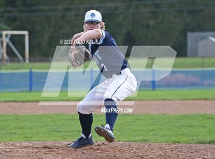 Thumbnail 1 in East Catholic @ Glastonbury photogallery.