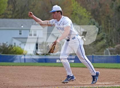 Thumbnail 1 in East Catholic @ Glastonbury photogallery.