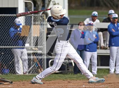 Thumbnail 1 in East Catholic @ Glastonbury photogallery.