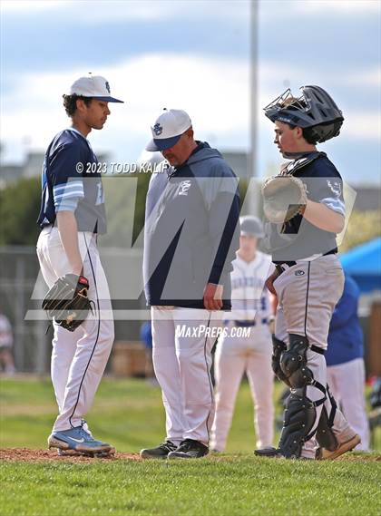 Thumbnail 2 in East Catholic @ Glastonbury photogallery.