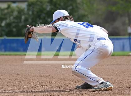 Thumbnail 1 in East Catholic @ Glastonbury photogallery.