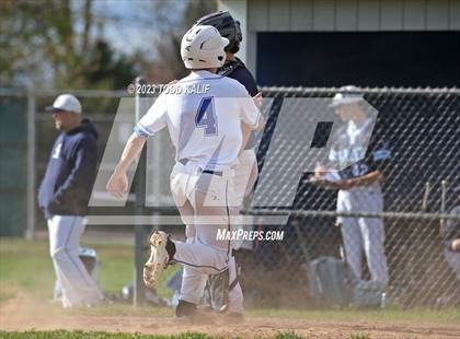 Thumbnail 2 in East Catholic @ Glastonbury photogallery.