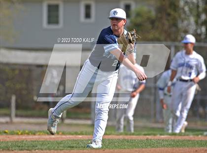 Thumbnail 3 in East Catholic @ Glastonbury photogallery.